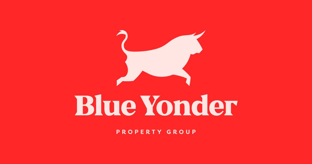 Real estate example: BYPG