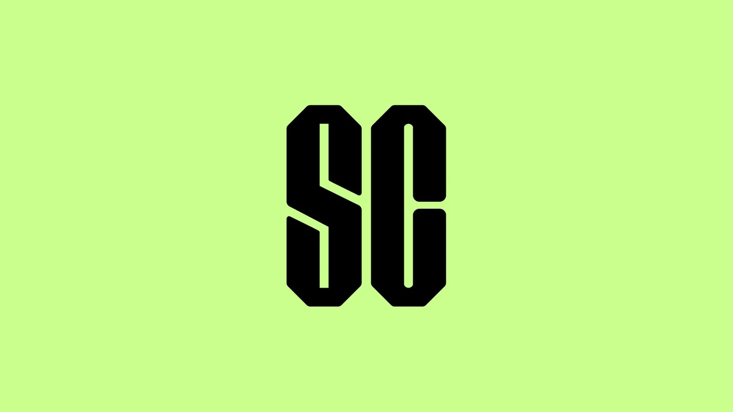 Agency example: Studio Chong