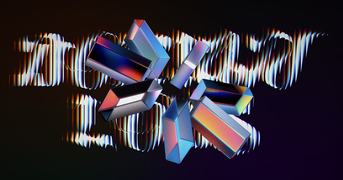 Minimal example: Dorian Lods