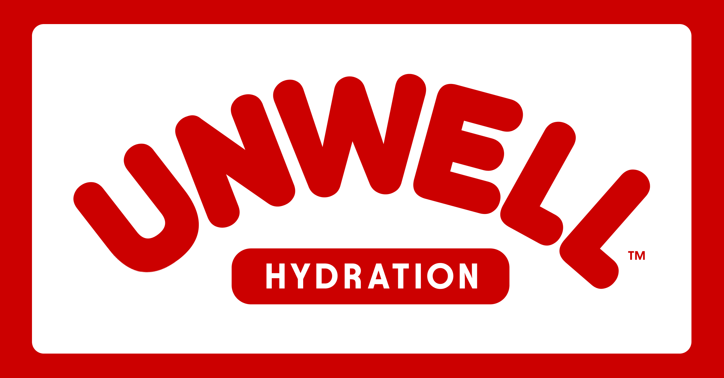 Food drinks example: unwell