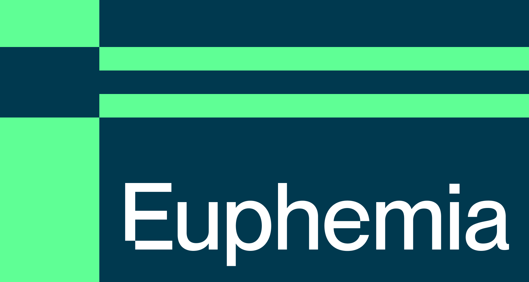 Ventures example: Euphemia