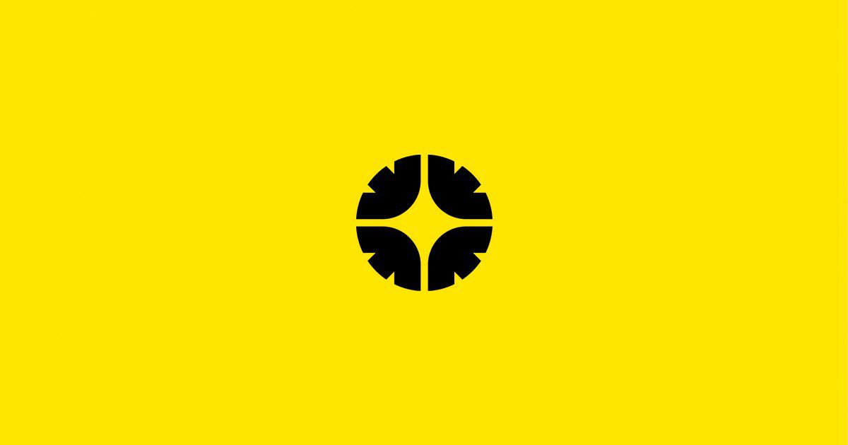 Ventures example: FABRIC