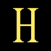 3d websites example: Hardik Bhansali