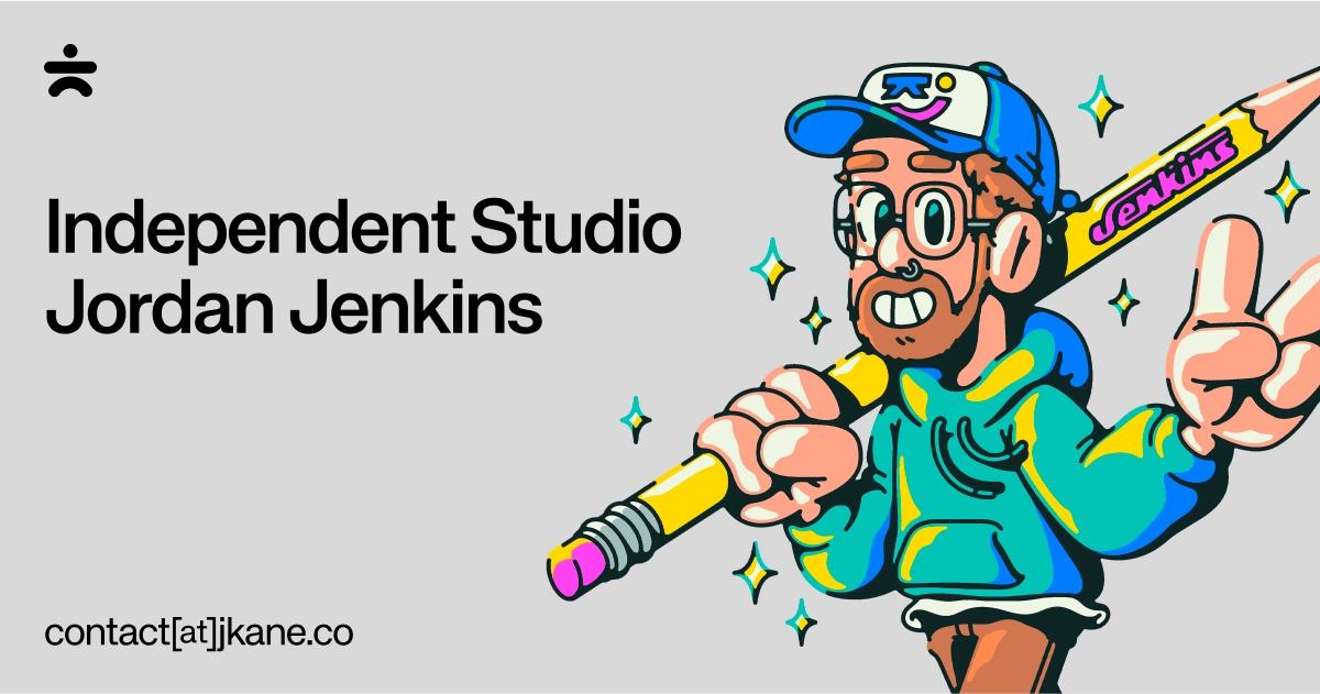 Illustration example: Jkane