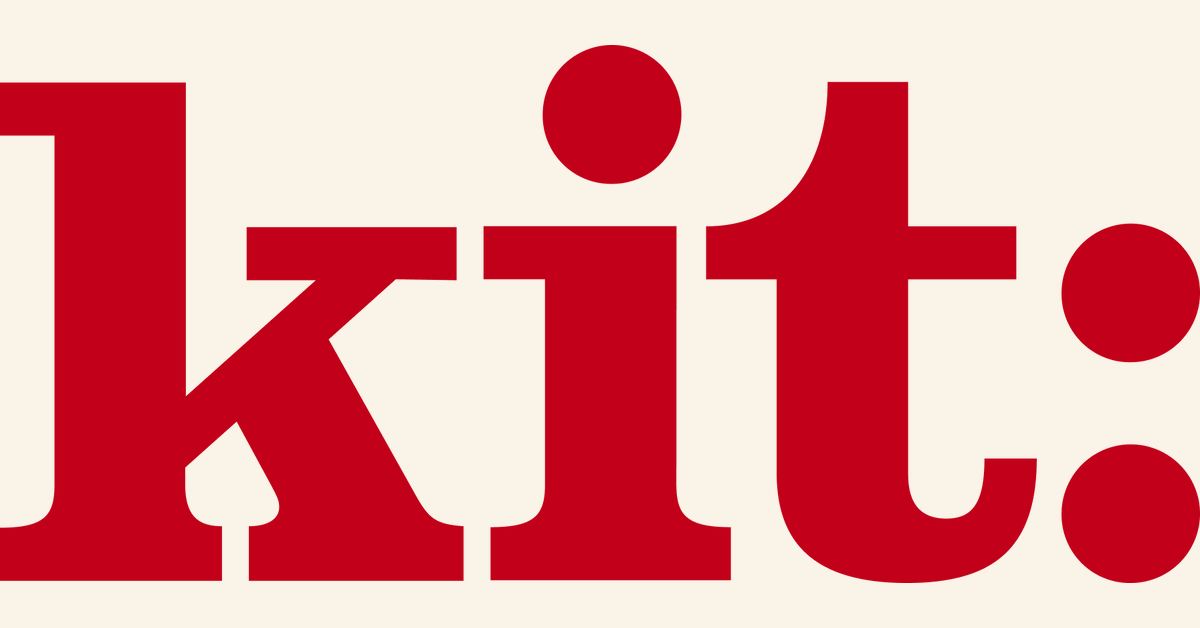 Health fitness example: kit: