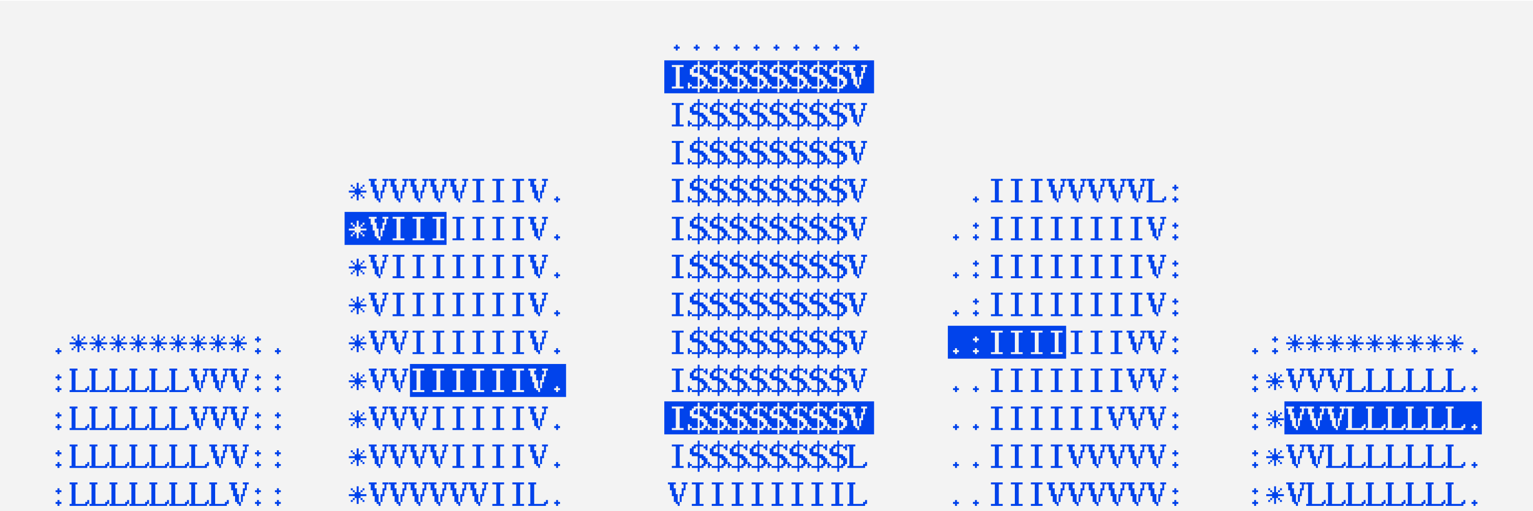 Web3 example: Level Money
