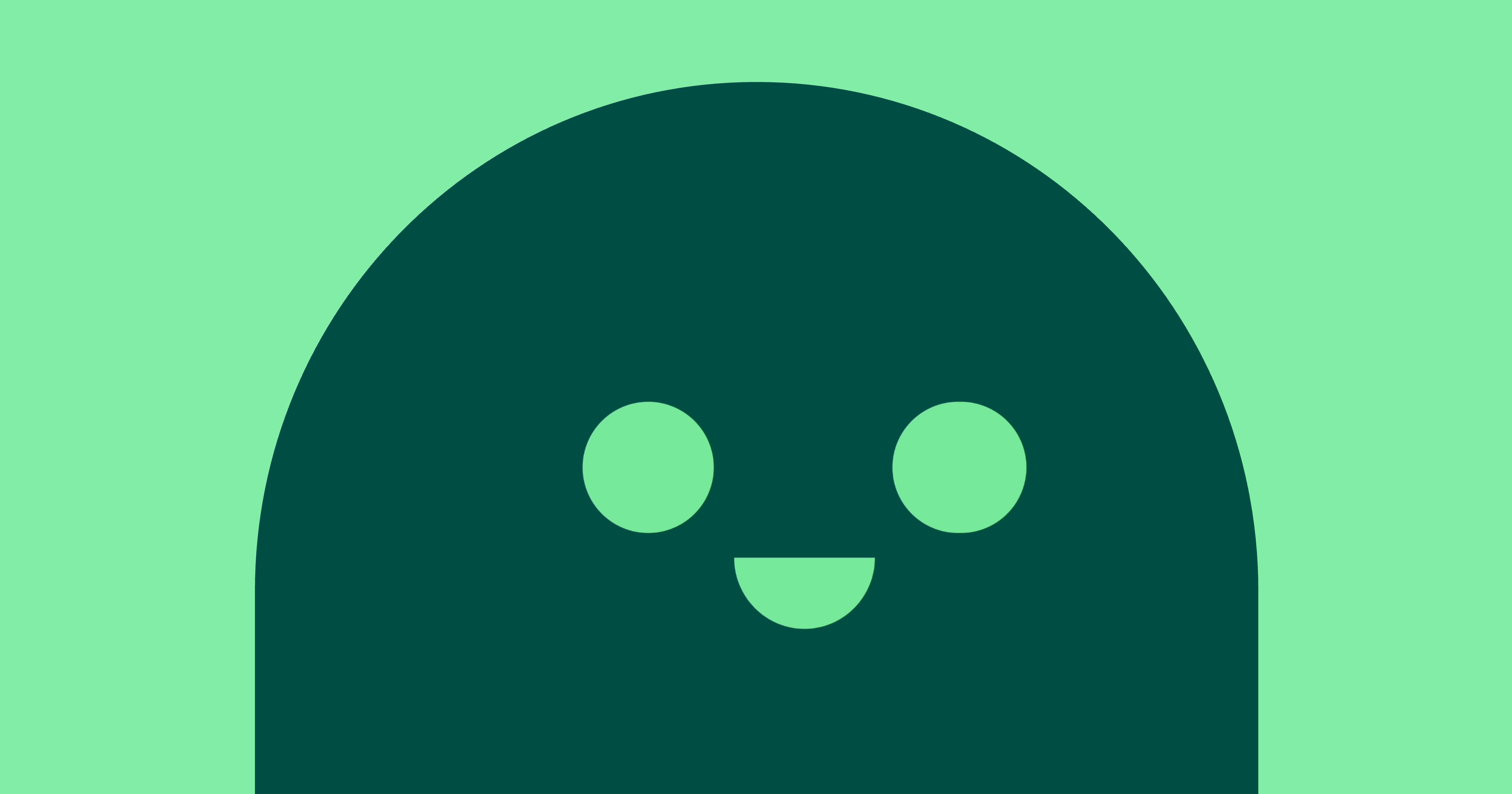App example: Maggie App