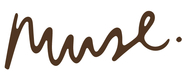 Studio example: Muse Studio