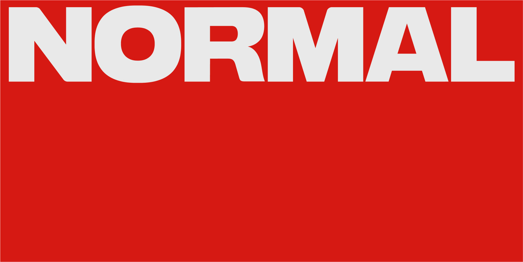 Technology example: Normal Computing