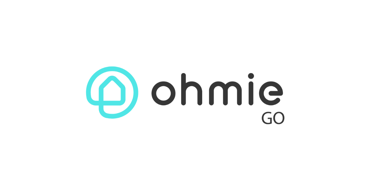 Real estate example: Ohmiego