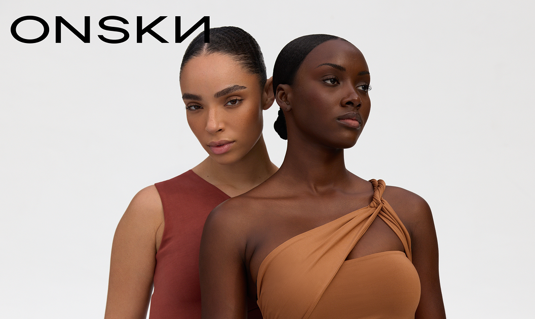 Product example: ONSKN