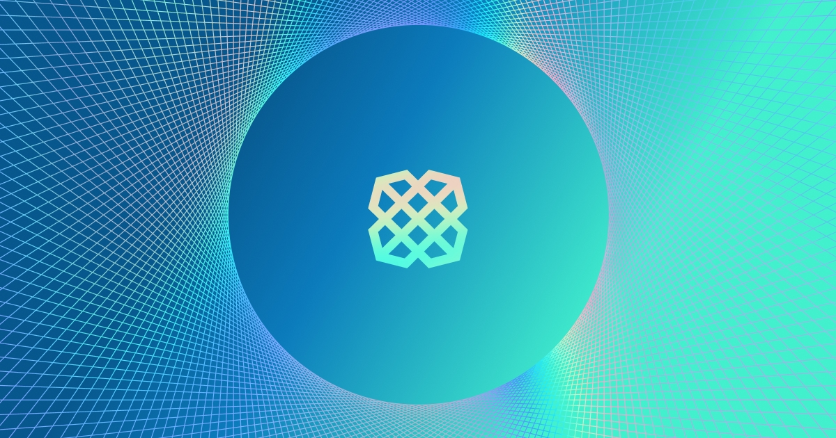 Fintech example: Plaid