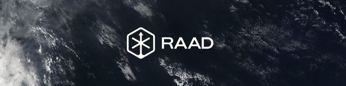 Community example: Raad