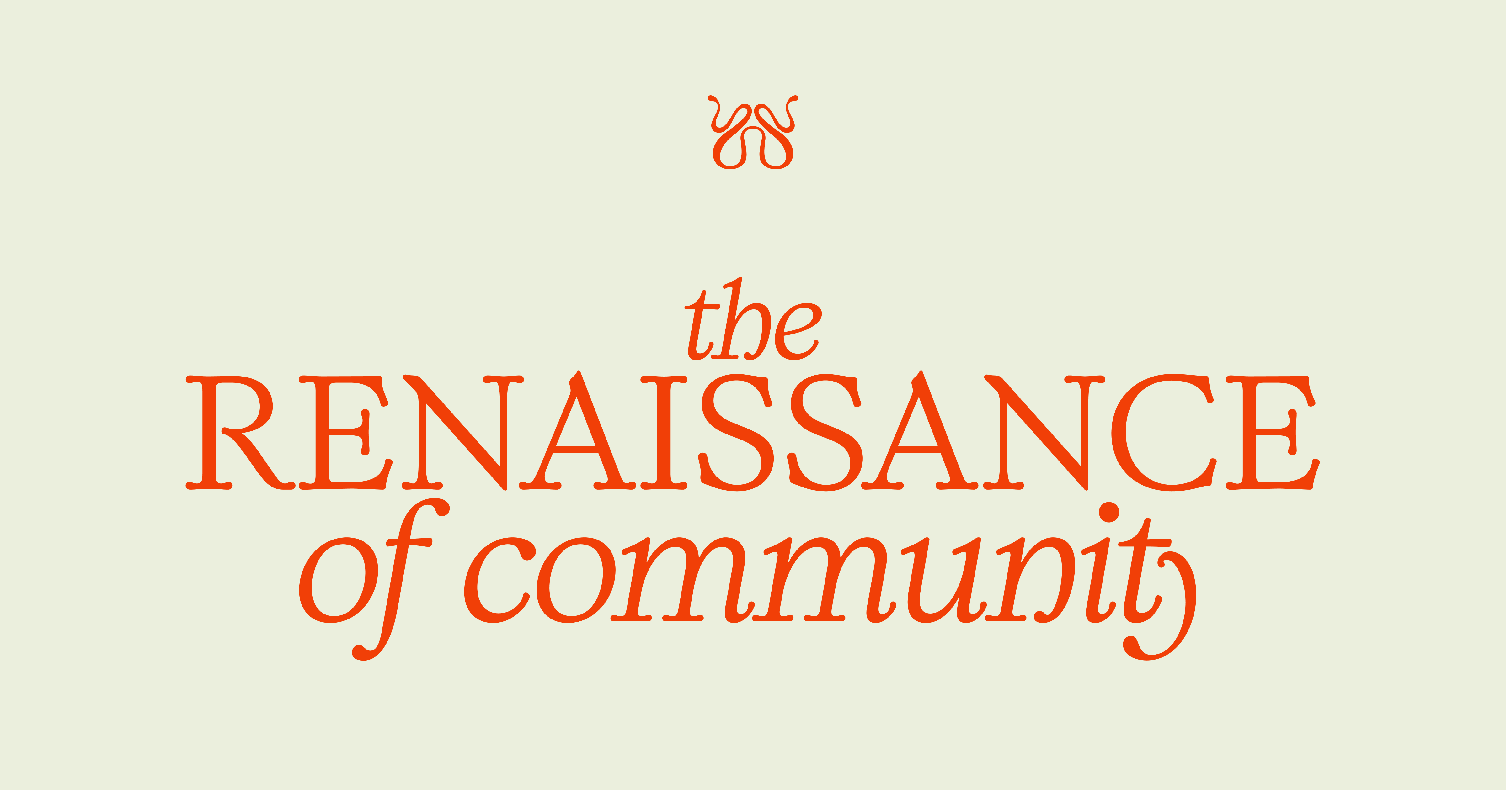 Lifestyle example: Satius