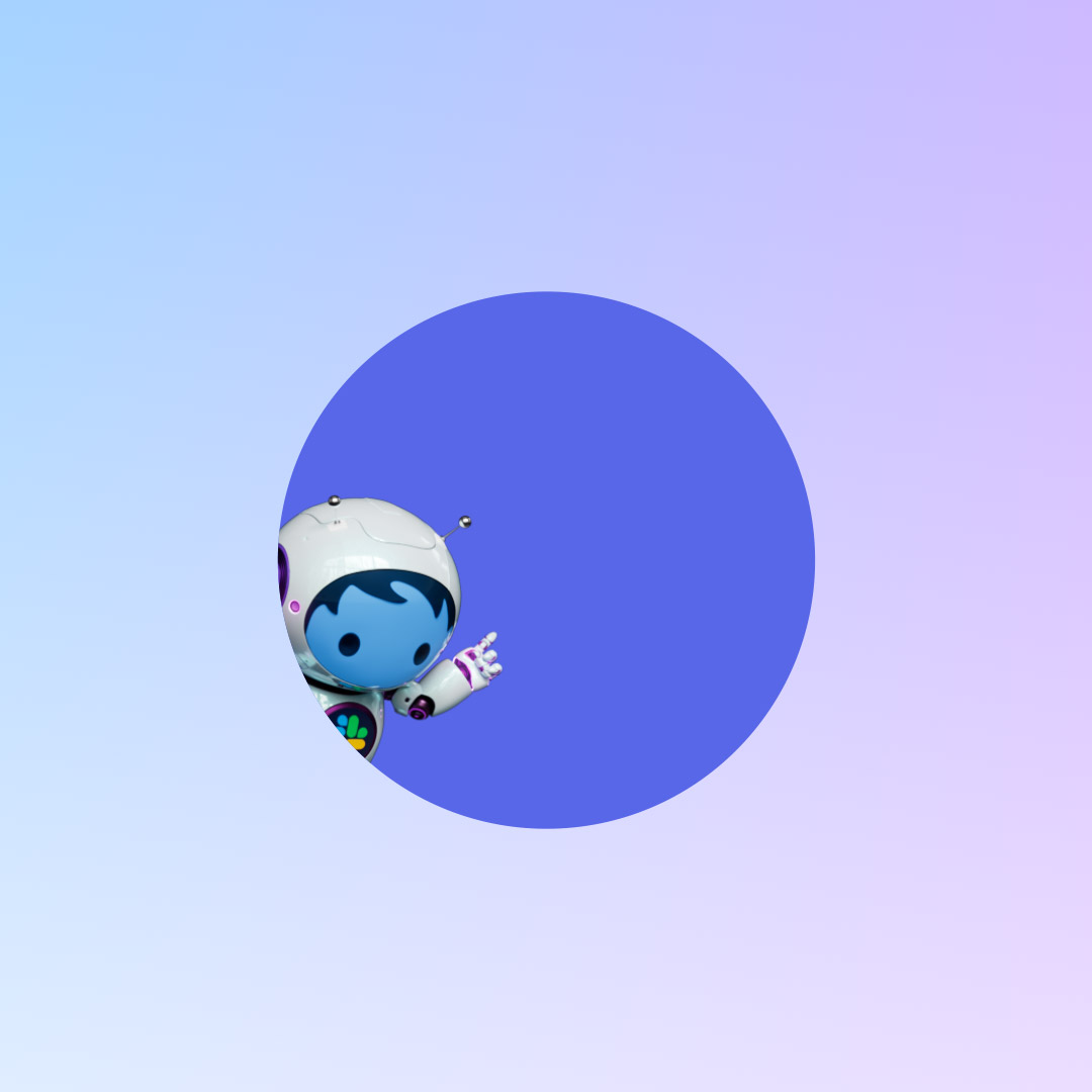 Education example: State of AI Agents
