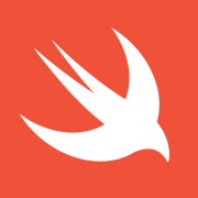 Illustration example: Swift