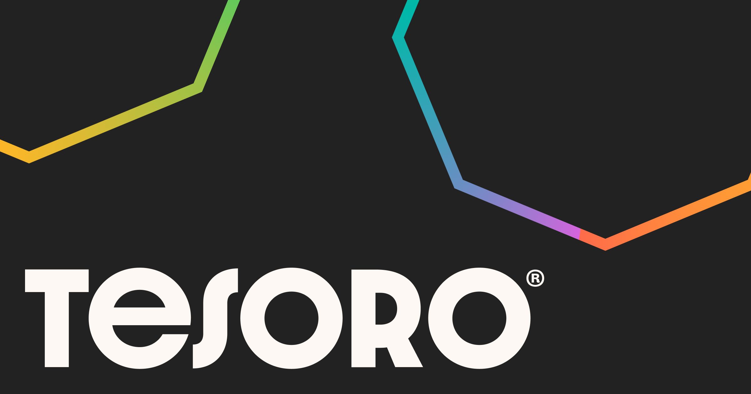 Game example: Tesoro