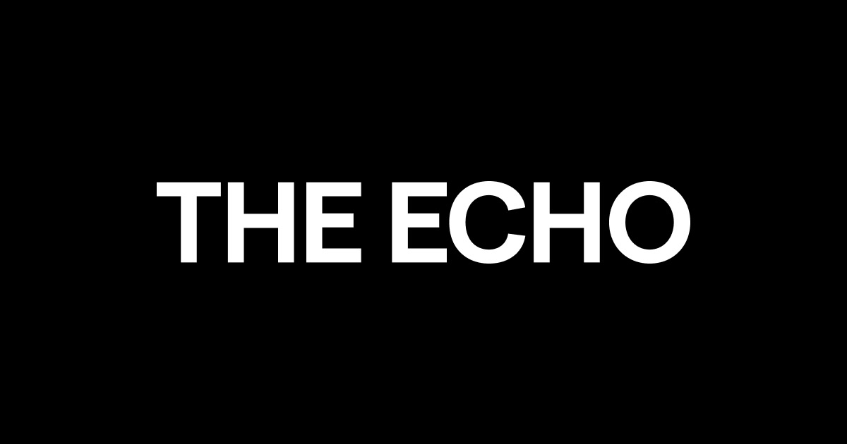 Design example: THE ECHO
