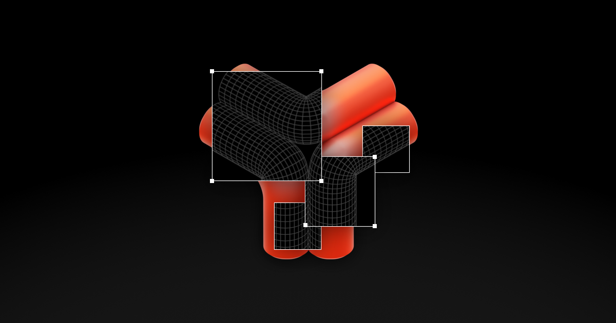 Software example: ThreeTools