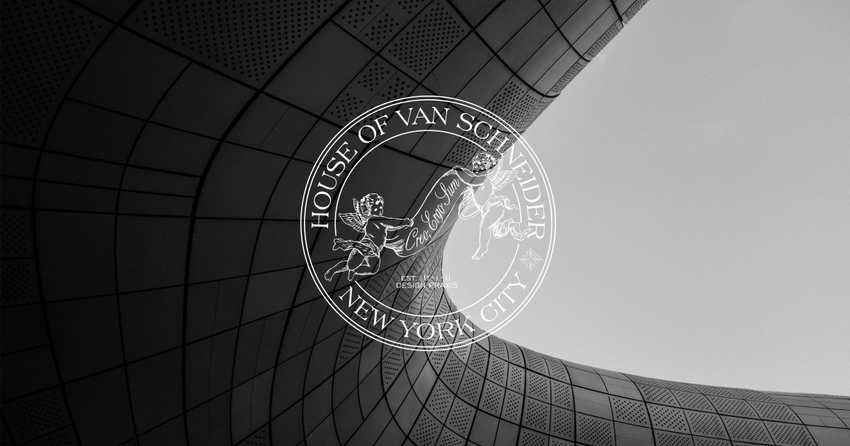 Blog example: Tobias van Schneider