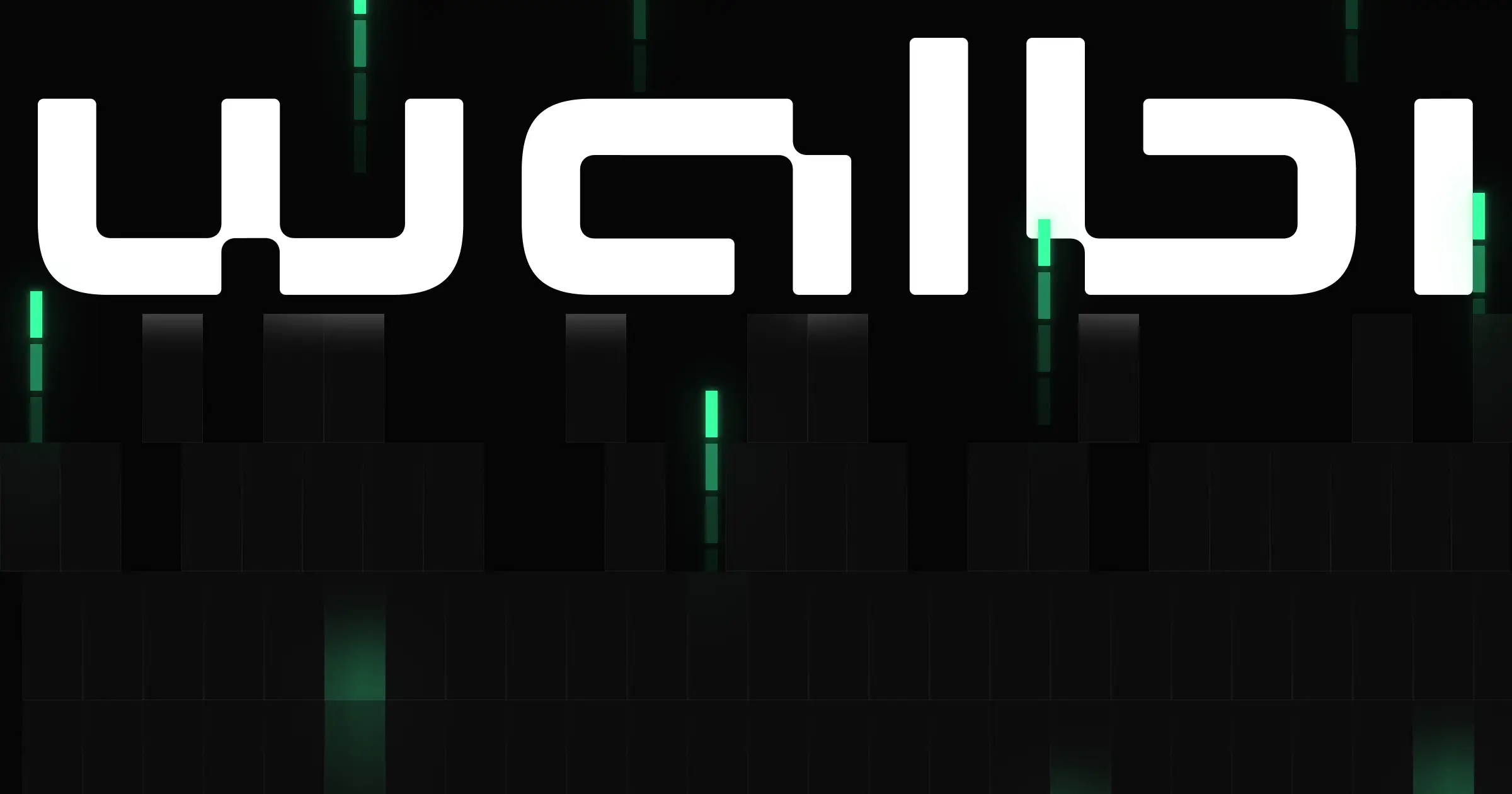 Fintech example: Walbi