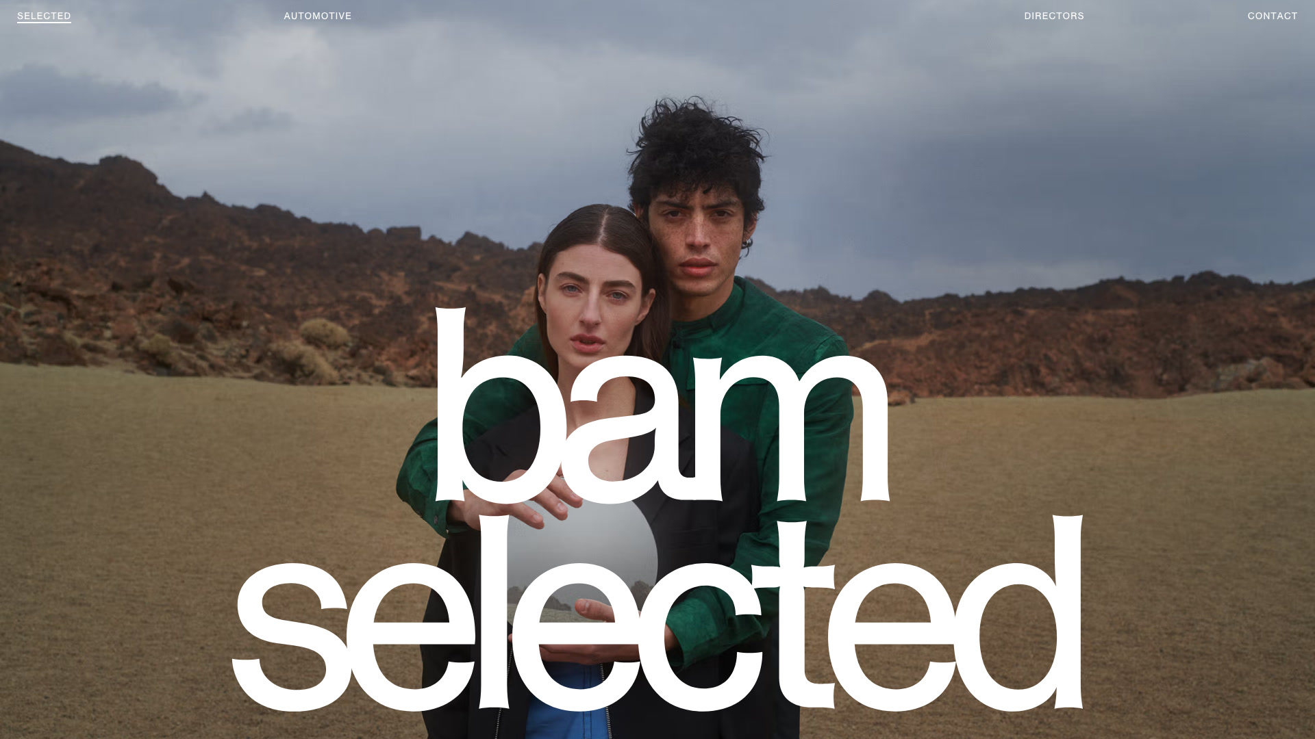 Ben And Martin