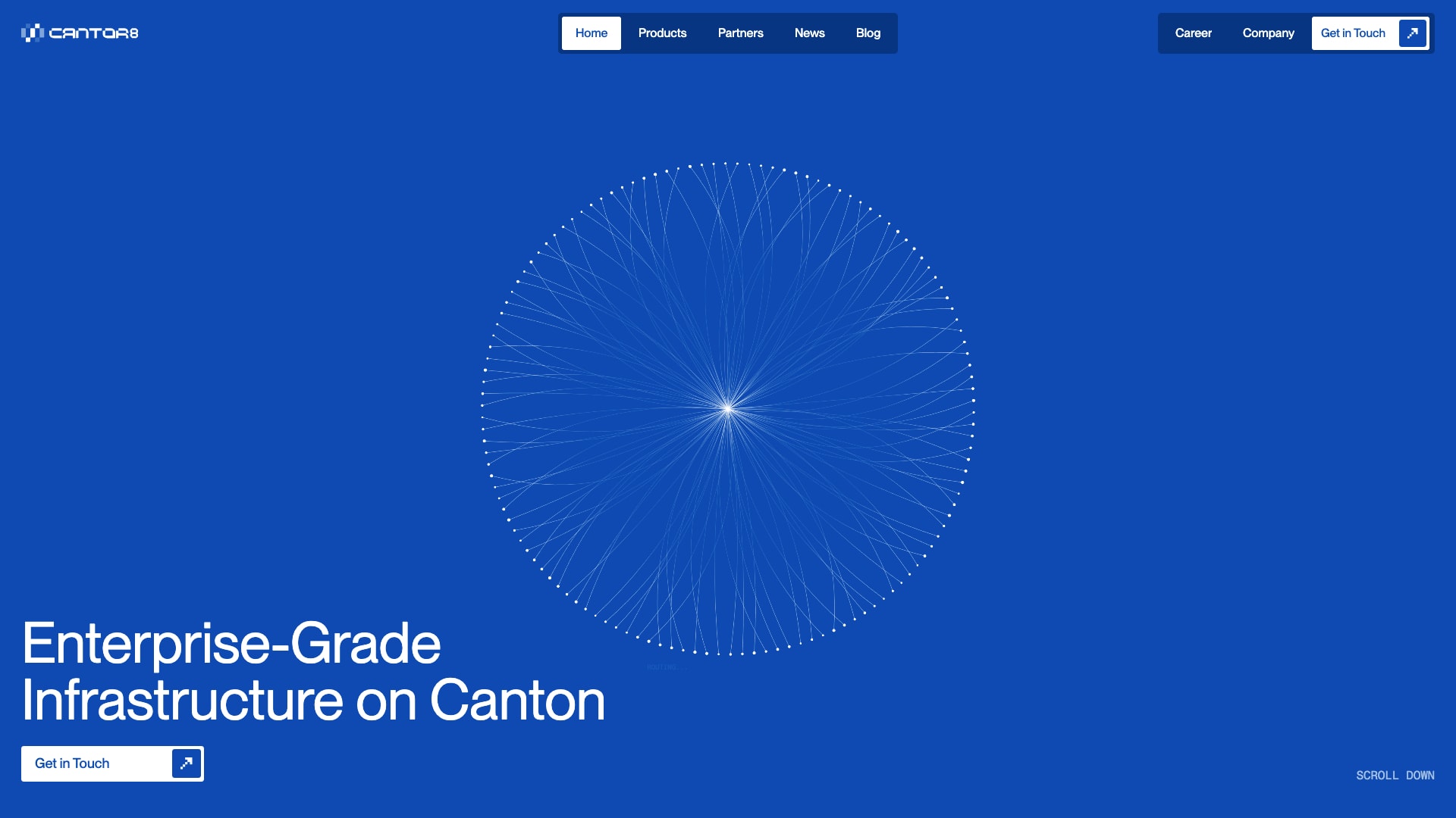Cantor8