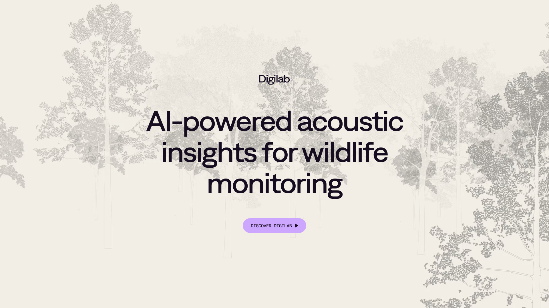 Digilab
