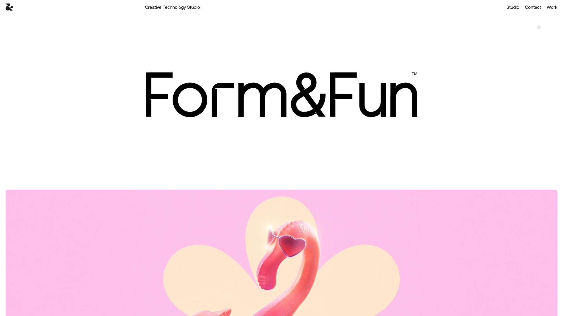 Form&Fun