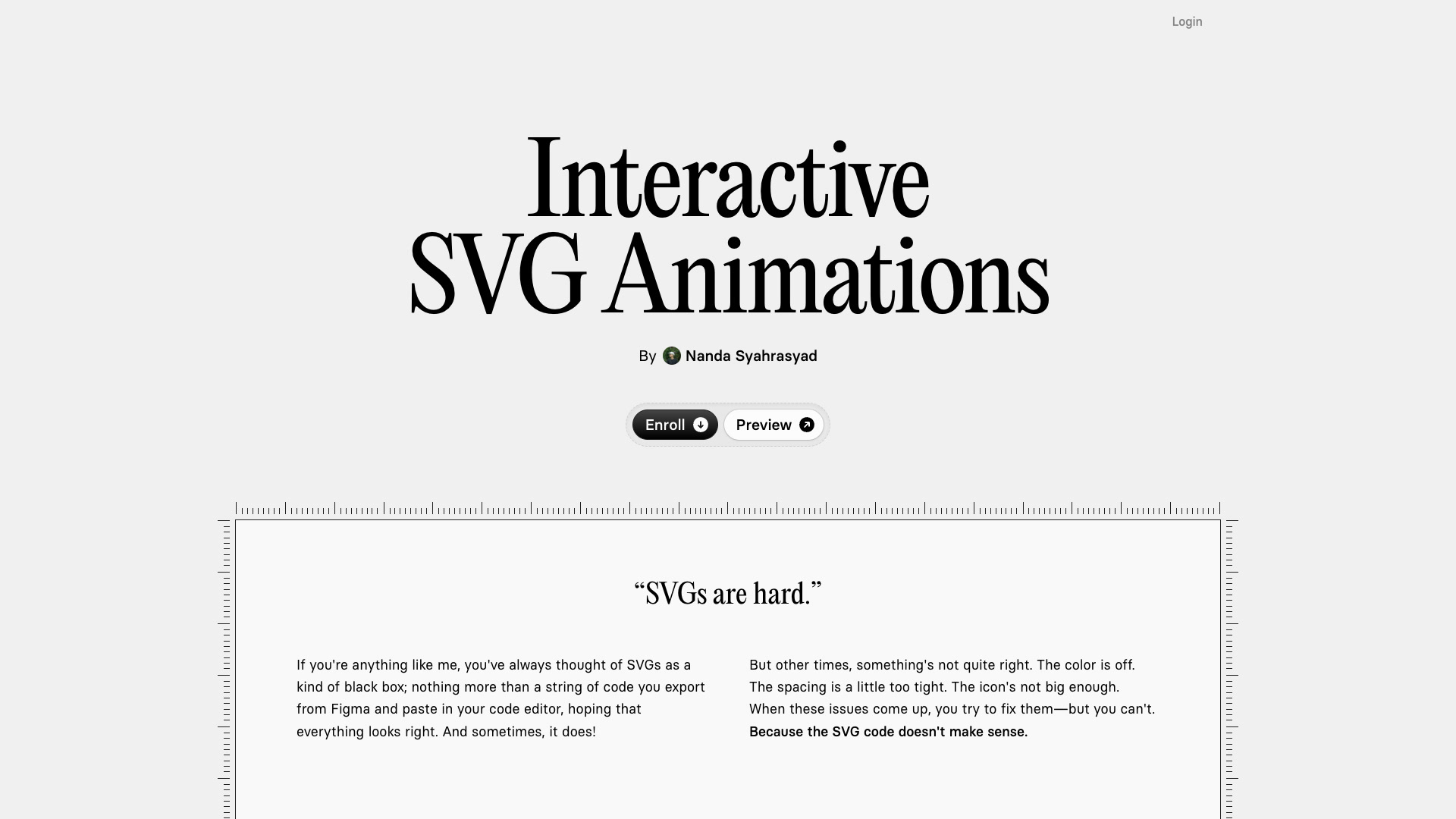 svg.guide